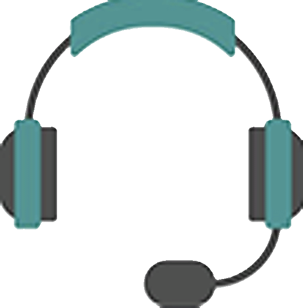 Inbound Lead Calls