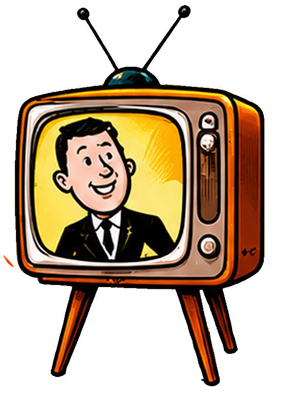 TV CTV OTT Advertising