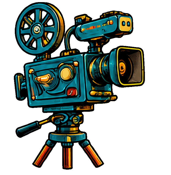 Video and Photography